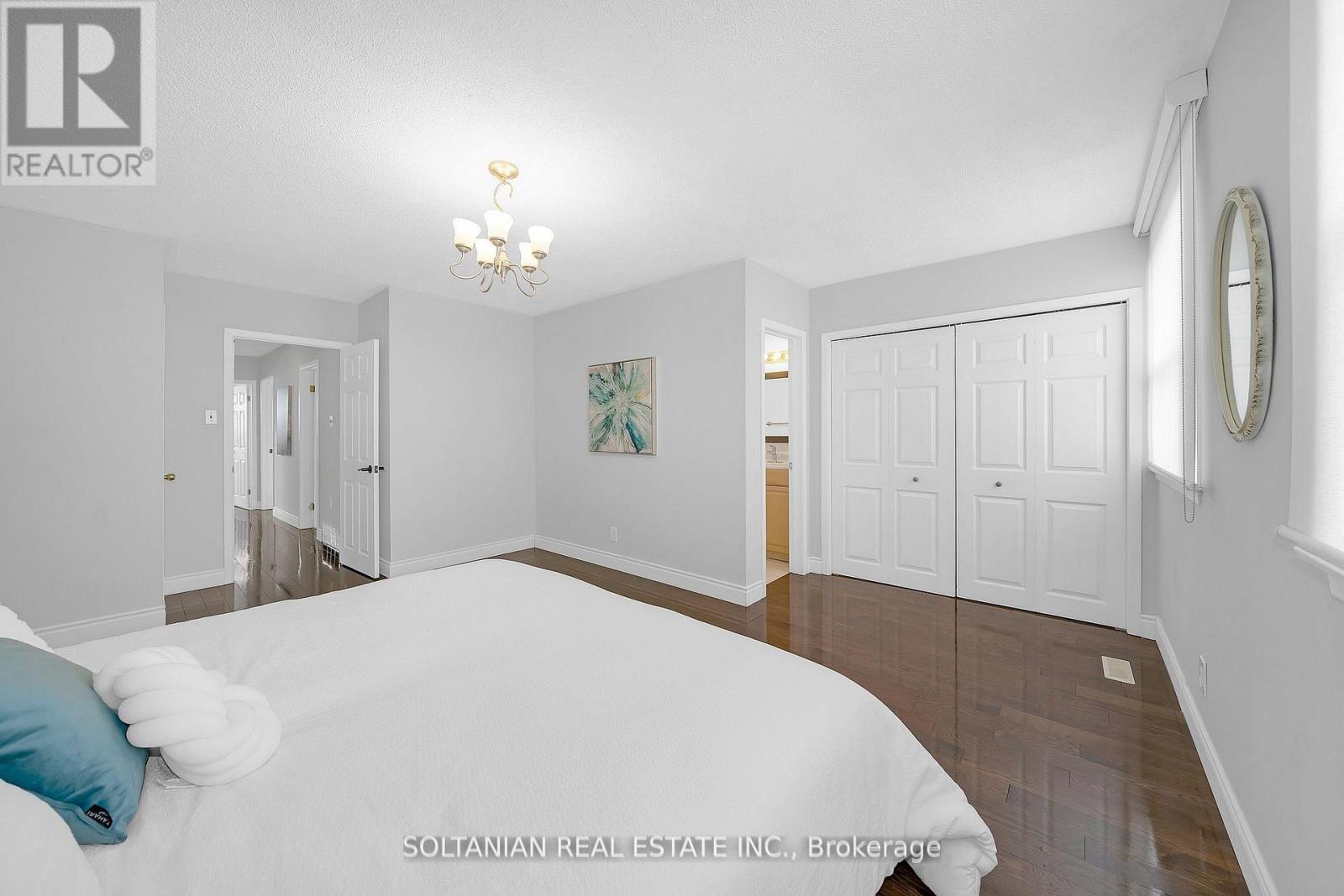 158 Hilda Avenue, Toronto, Ontario  M2M 1V9 - Photo 28 - C12888098