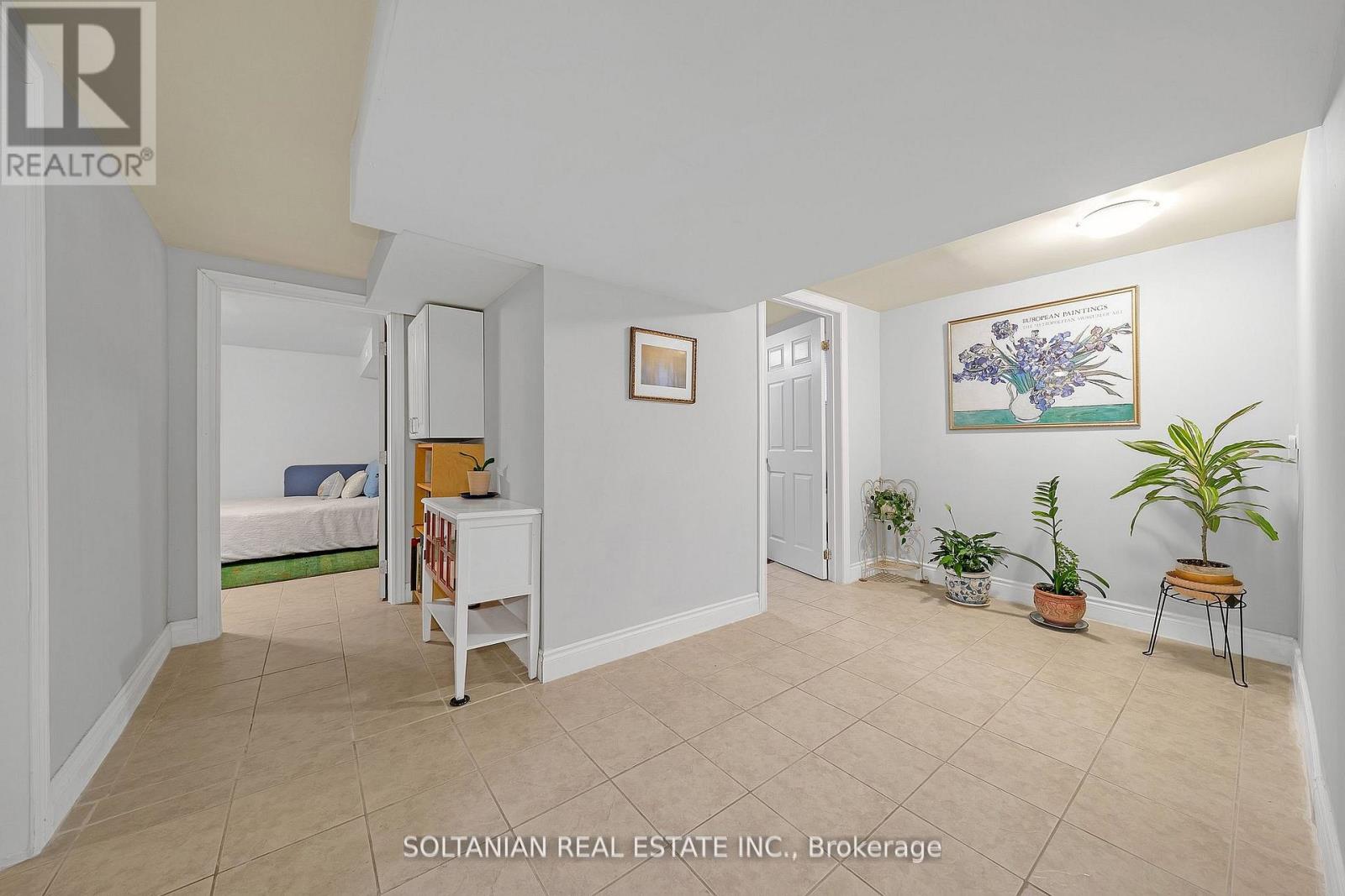 158 Hilda Avenue, Toronto, Ontario  M2M 1V9 - Photo 30 - C12888098