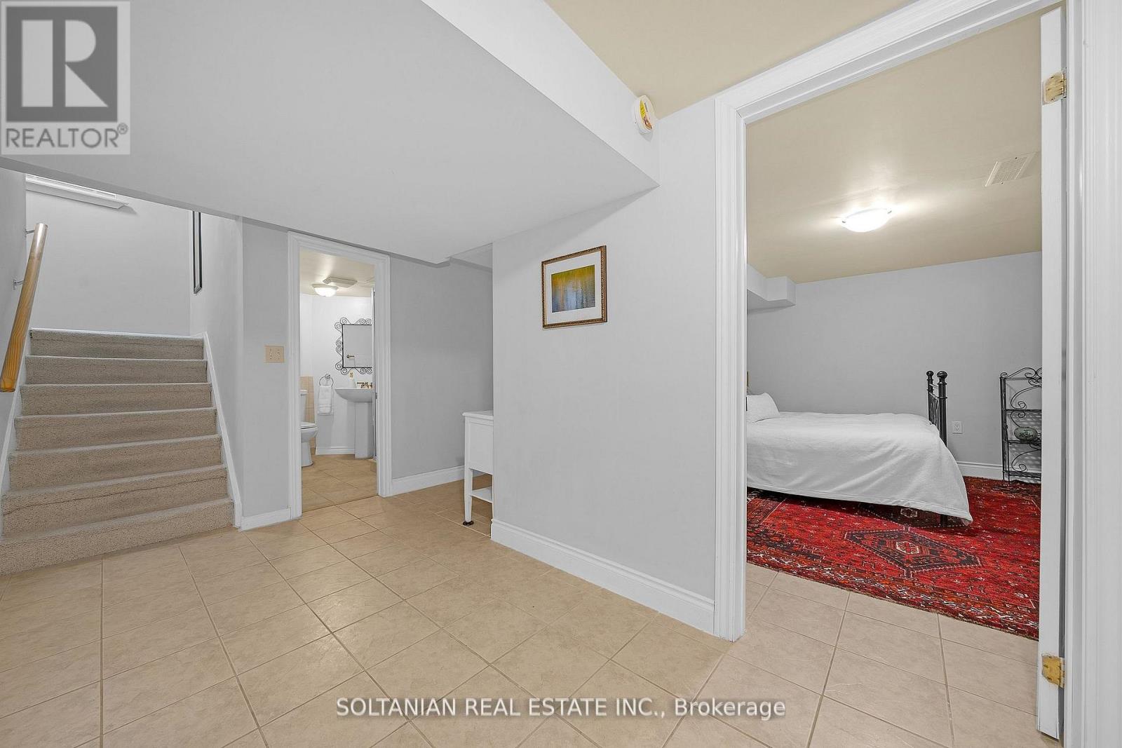 158 Hilda Avenue, Toronto, Ontario  M2M 1V9 - Photo 31 - C12888098