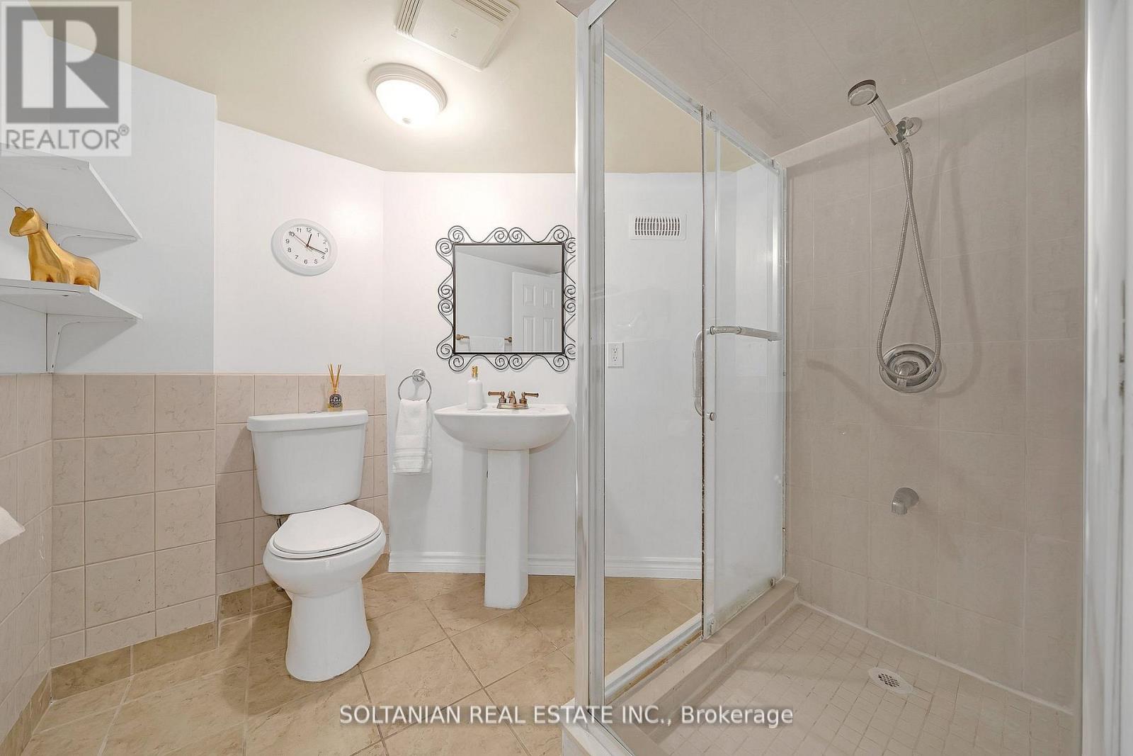 158 Hilda Avenue, Toronto, Ontario  M2M 1V9 - Photo 32 - C12888098