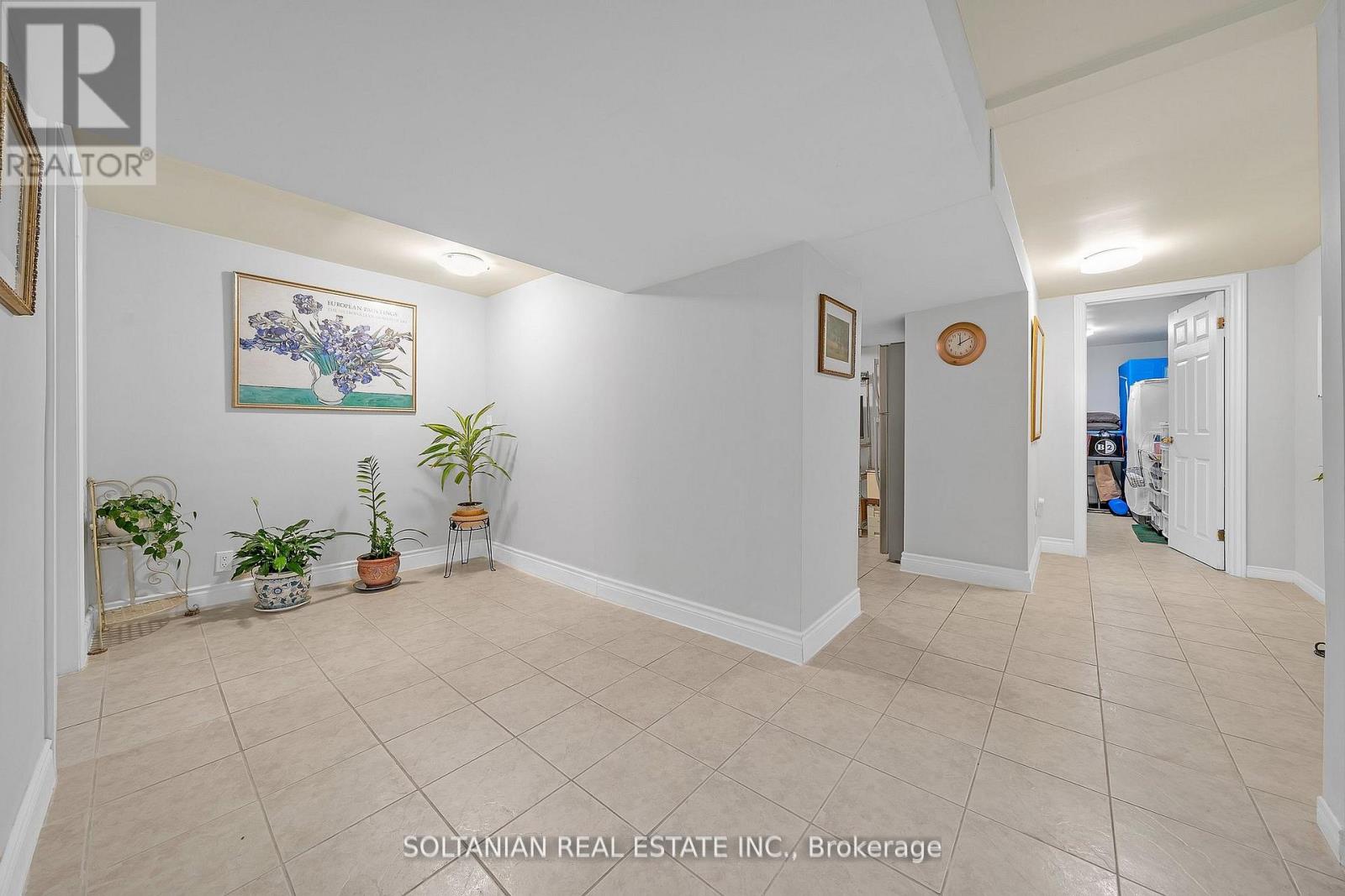 158 Hilda Avenue, Toronto, Ontario  M2M 1V9 - Photo 33 - C12888098