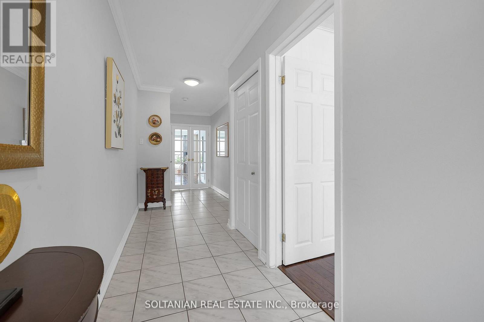 158 Hilda Avenue, Toronto, Ontario  M2M 1V9 - Photo 40 - C12888098