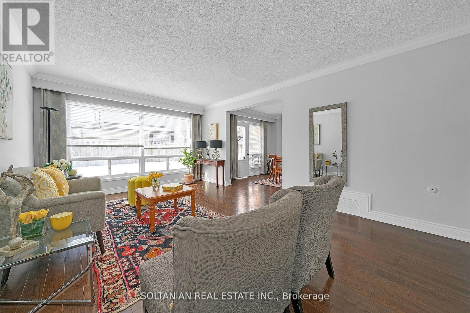 158 Hilda Avenue, Toronto, Ontario  M2M 1V9 - Photo 7 - C12888098