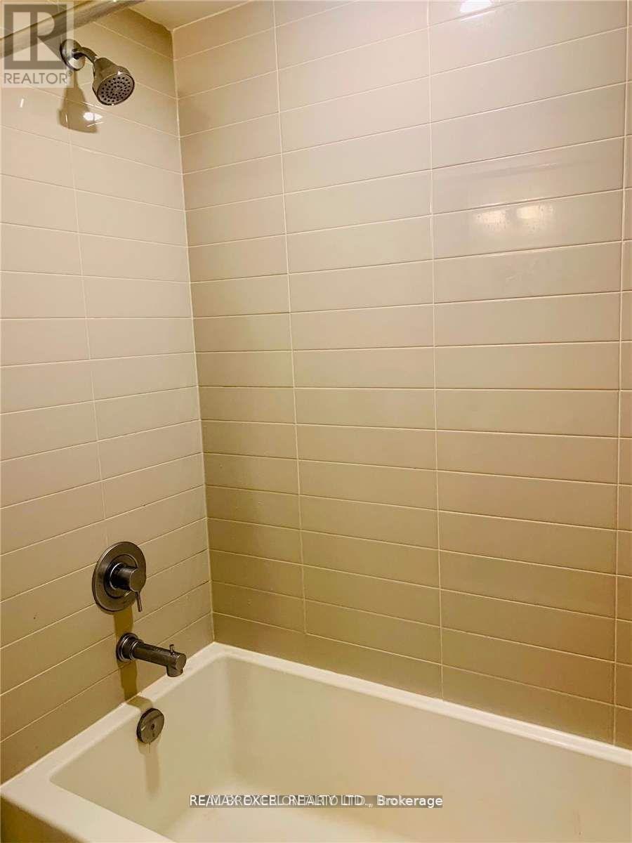 531 - 576 Front Street W, Toronto, Ontario  M5V 1C1 - Photo 7 - C12888112