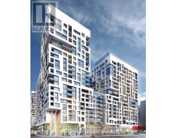 531 - 576 FRONT STREET W, Toronto, Ontario