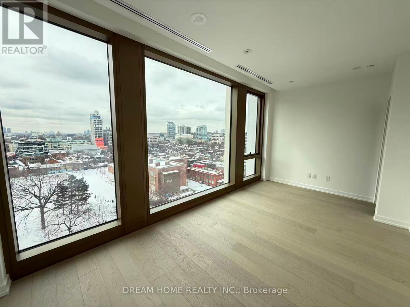 1202 - 1315 Bay Street, Toronto, Ontario  M5R 0E4 - Photo 11 - C12888116