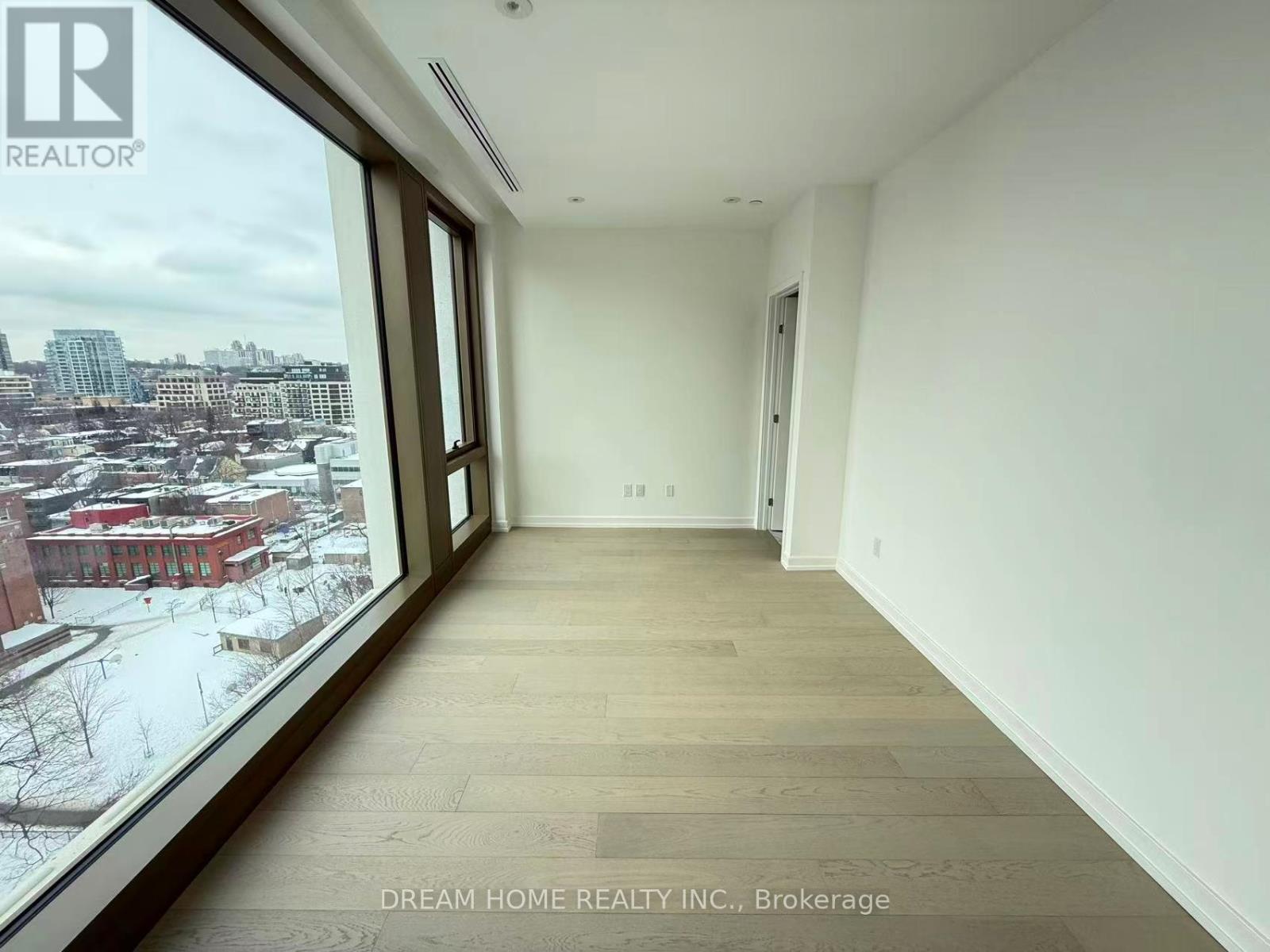 1202 - 1315 Bay Street, Toronto, Ontario  M5R 0E4 - Photo 12 - C12888116