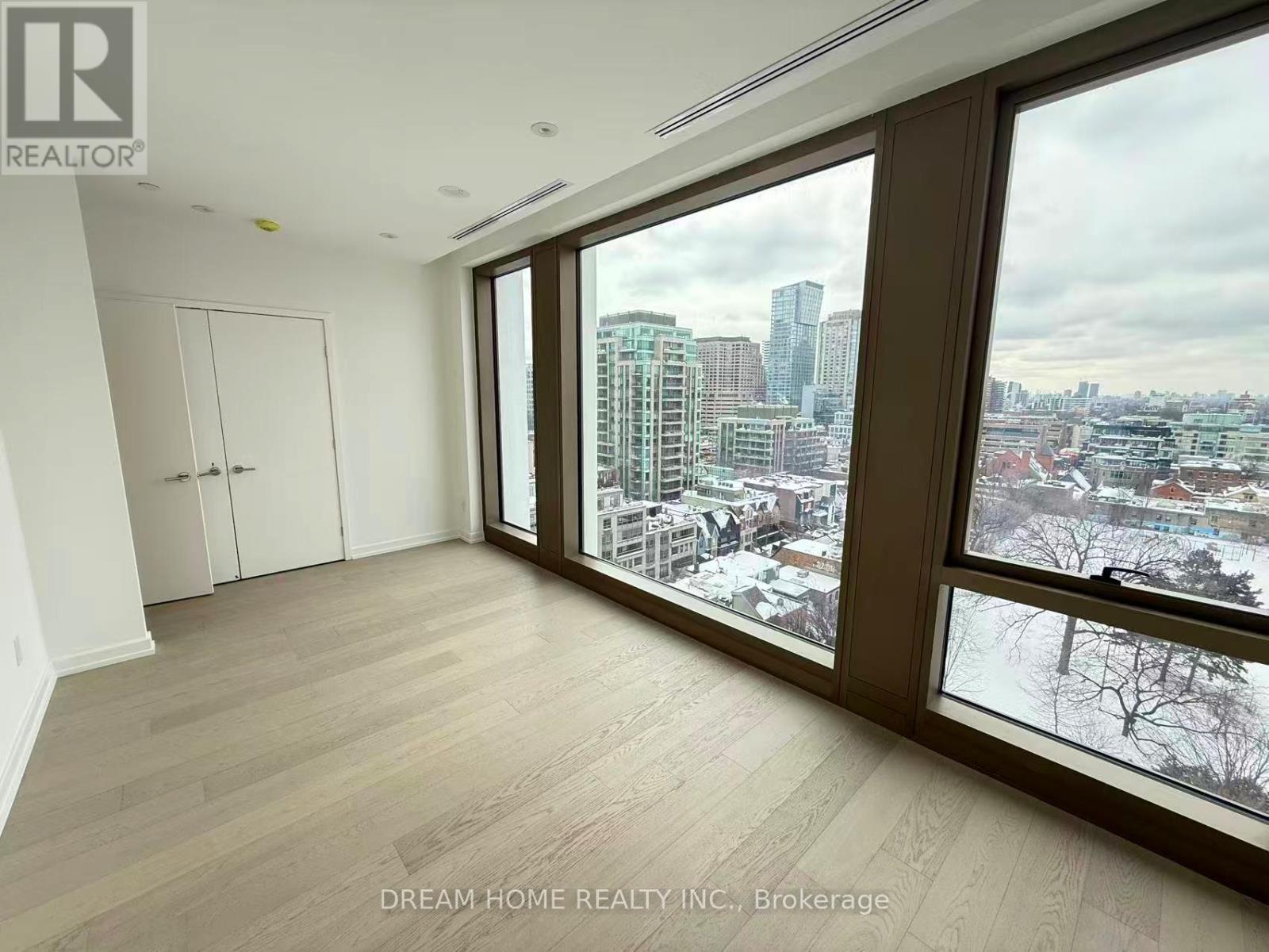 1202 - 1315 Bay Street, Toronto, Ontario  M5R 0E4 - Photo 14 - C12888116