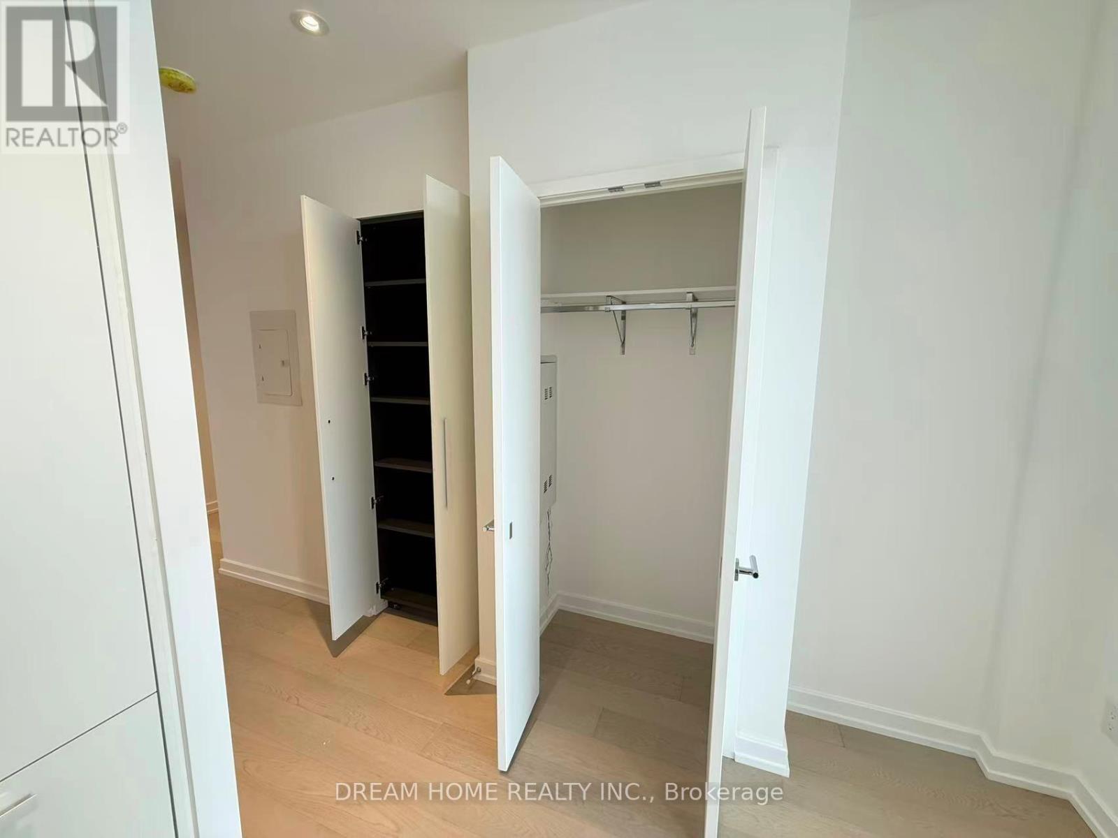 1202 - 1315 Bay Street, Toronto, Ontario  M5R 0E4 - Photo 21 - C12888116