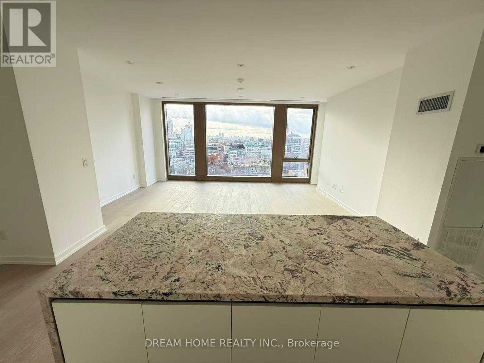 1202 - 1315 Bay Street, Toronto, Ontario  M5R 0E4 - Photo 3 - C12888116