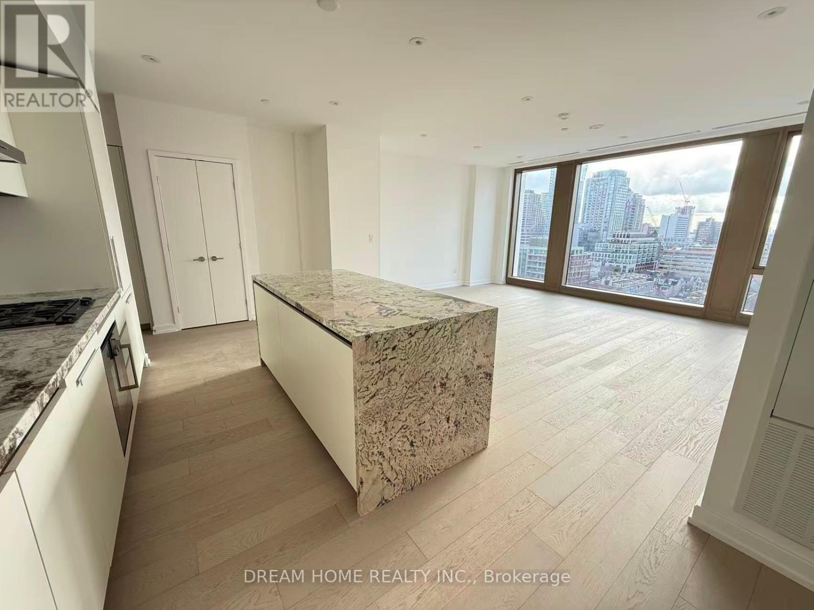 1202 - 1315 Bay Street, Toronto, Ontario  M5R 0E4 - Photo 4 - C12888116