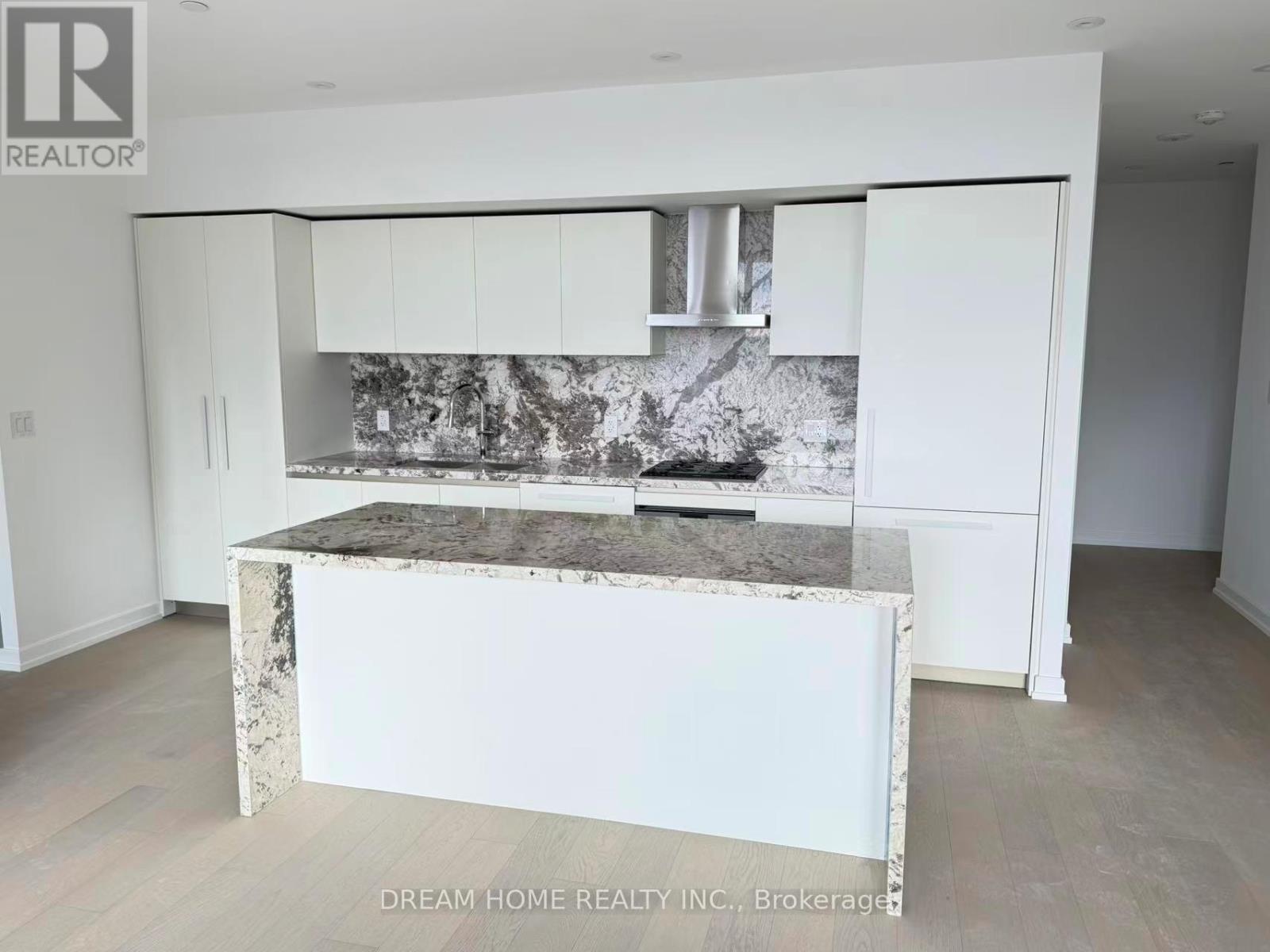 1202 - 1315 Bay Street, Toronto, Ontario  M5R 0E4 - Photo 5 - C12888116