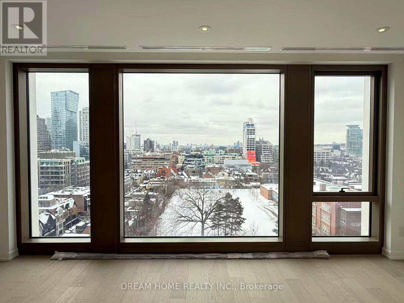 1202 - 1315 Bay Street, Toronto, Ontario  M5R 0E4 - Photo 8 - C12888116