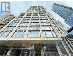 1202 - 1315 BAY STREET, Toronto, Ontario