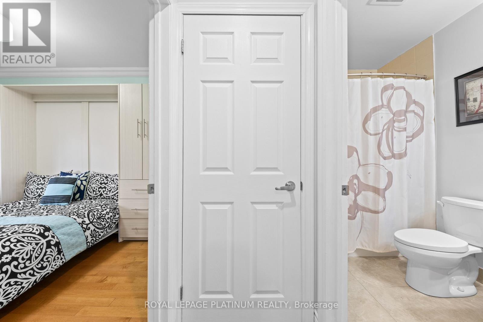 9 - 18 Cotton Downway, Toronto, Ontario  M2J 4V7 - Photo 34 - C12888128