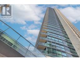 #215 - 215 FORT YORK BOULEVARD, Toronto, Ontario