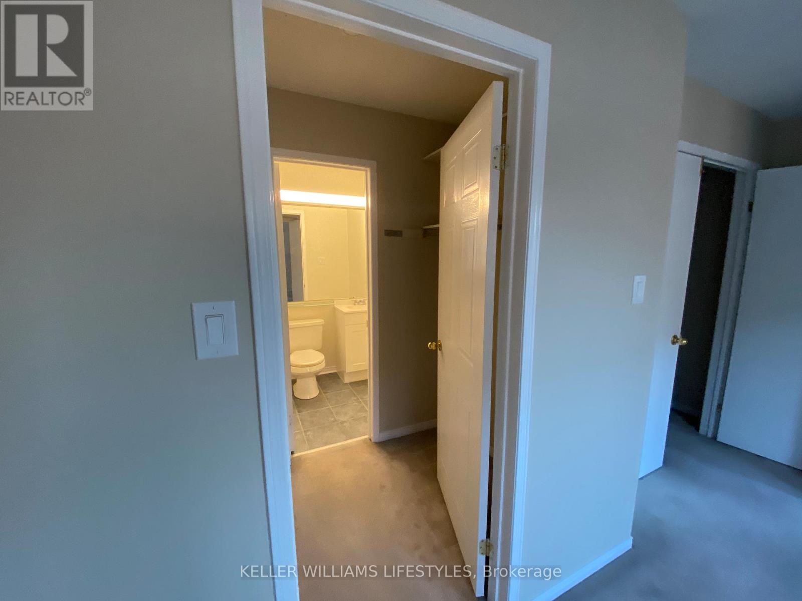 245 - 23 Observatory Lane, Richmond Hill (Harding), Ontario  L4C 0M7 - Photo 29 - N12616984