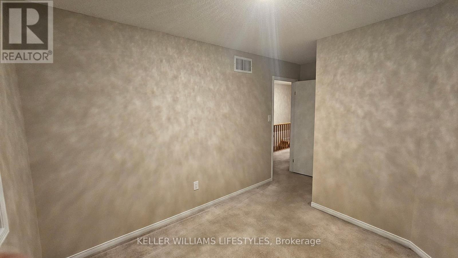 245 - 23 Observatory Lane, Richmond Hill (Harding), Ontario  L4C 0M7 - Photo 27 - N12616984