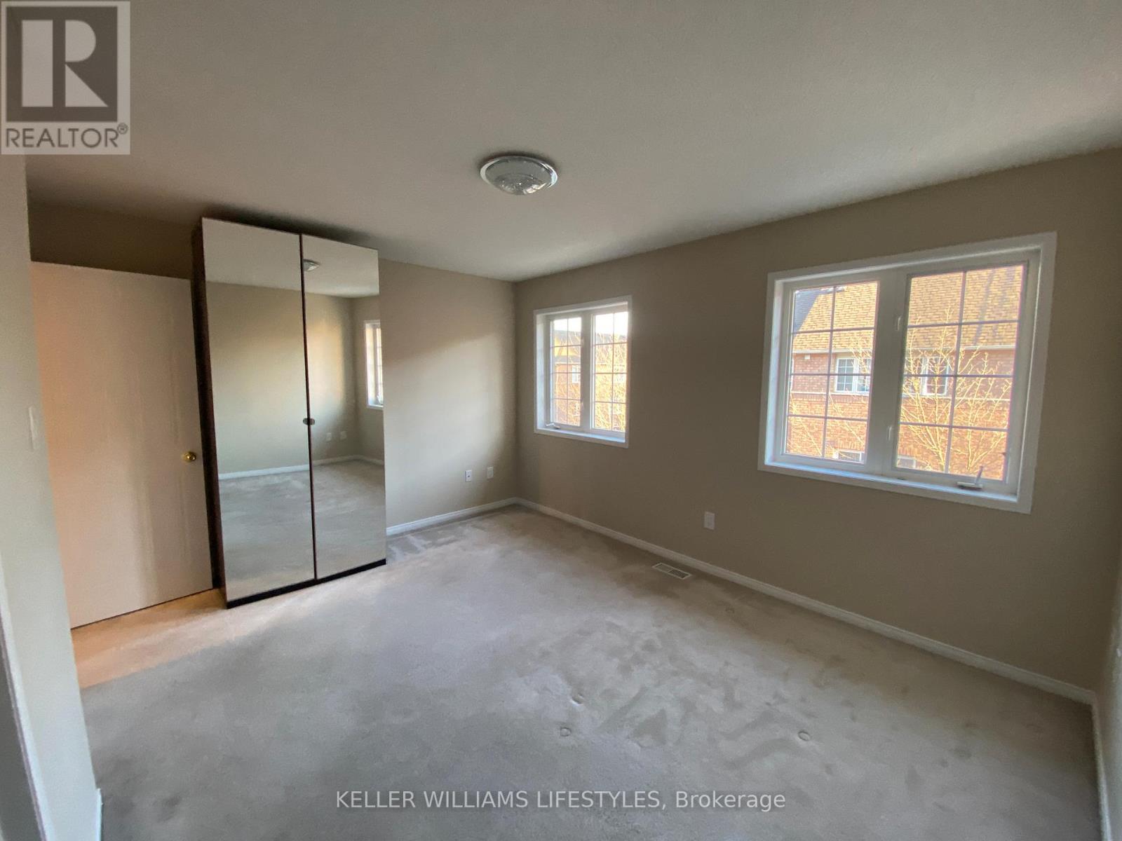 245 - 23 Observatory Lane, Richmond Hill (Harding), Ontario  L4C 0M7 - Photo 30 - N12616984