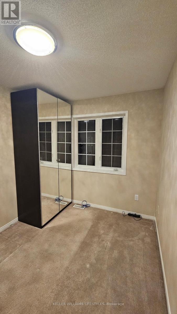 245 - 23 Observatory Lane, Richmond Hill (Harding), Ontario  L4C 0M7 - Photo 24 - N12616984