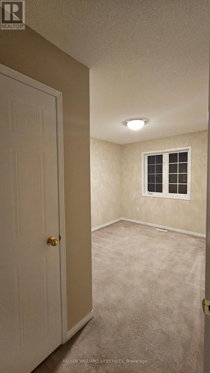 245 - 23 Observatory Lane, Richmond Hill (Harding), Ontario  L4C 0M7 - Photo 28 - N12616984