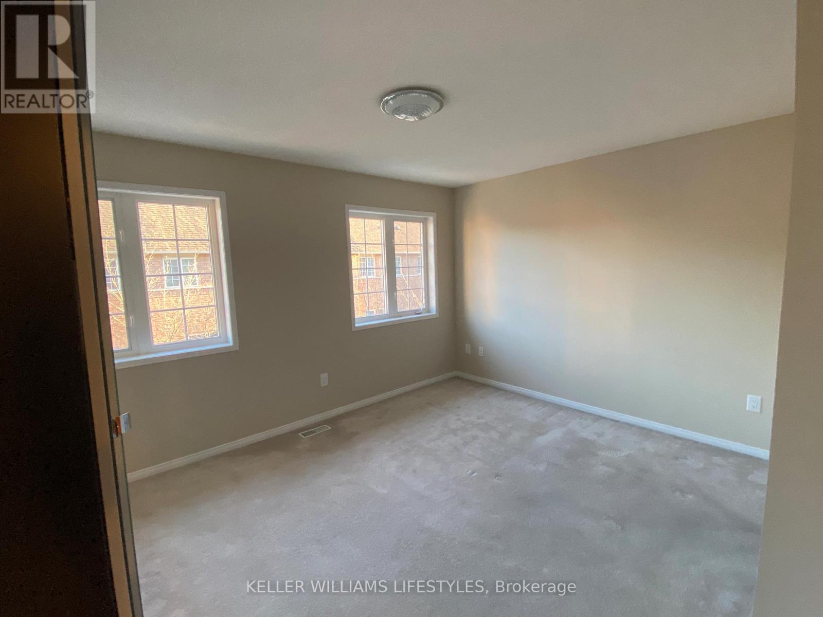 245 - 23 Observatory Lane, Richmond Hill (Harding), Ontario  L4C 0M7 - Photo 31 - N12616984