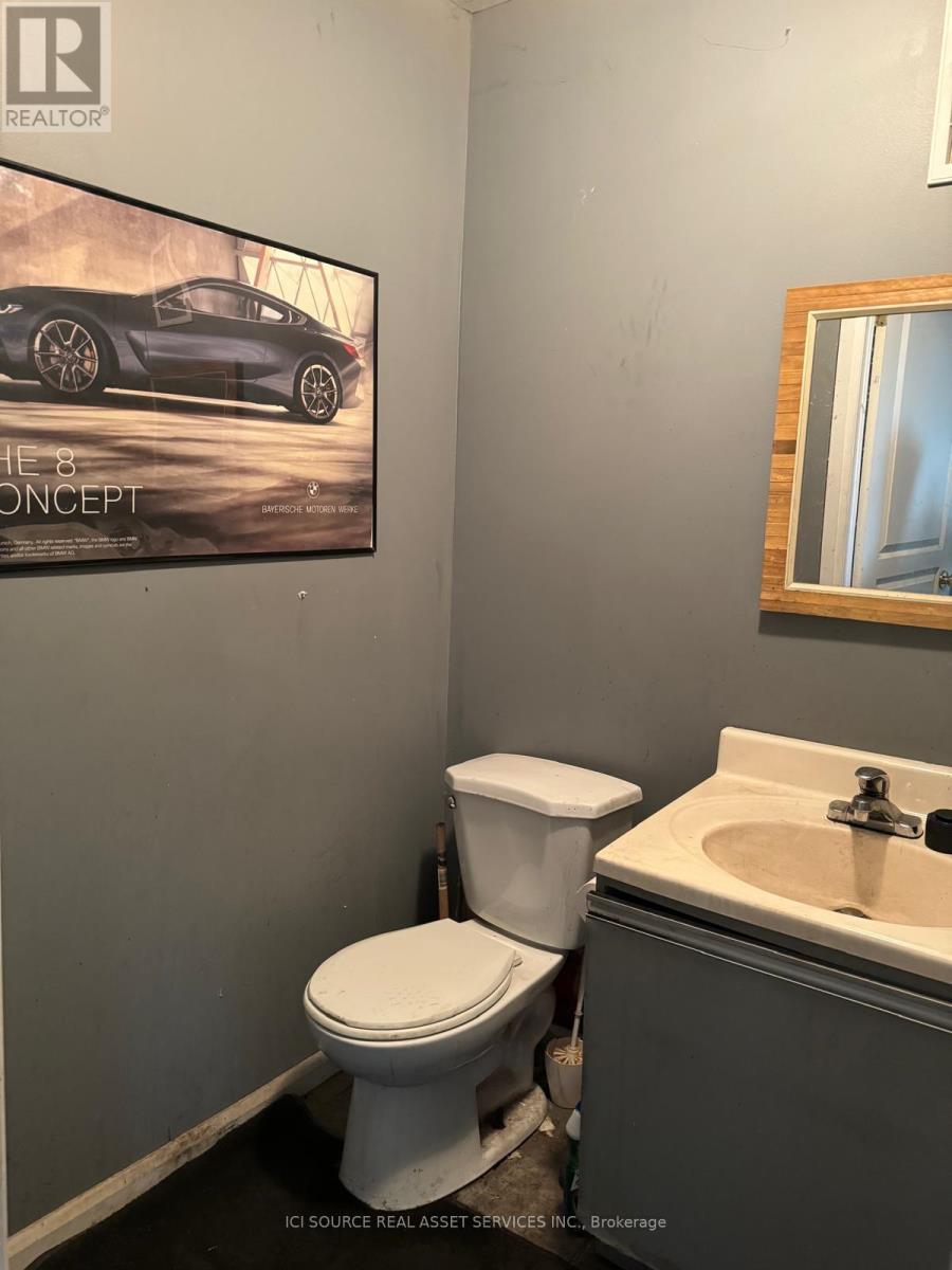 1610 Military Trail, Toronto, Ontario  M1C 1B2 - Photo 6 - E12888064