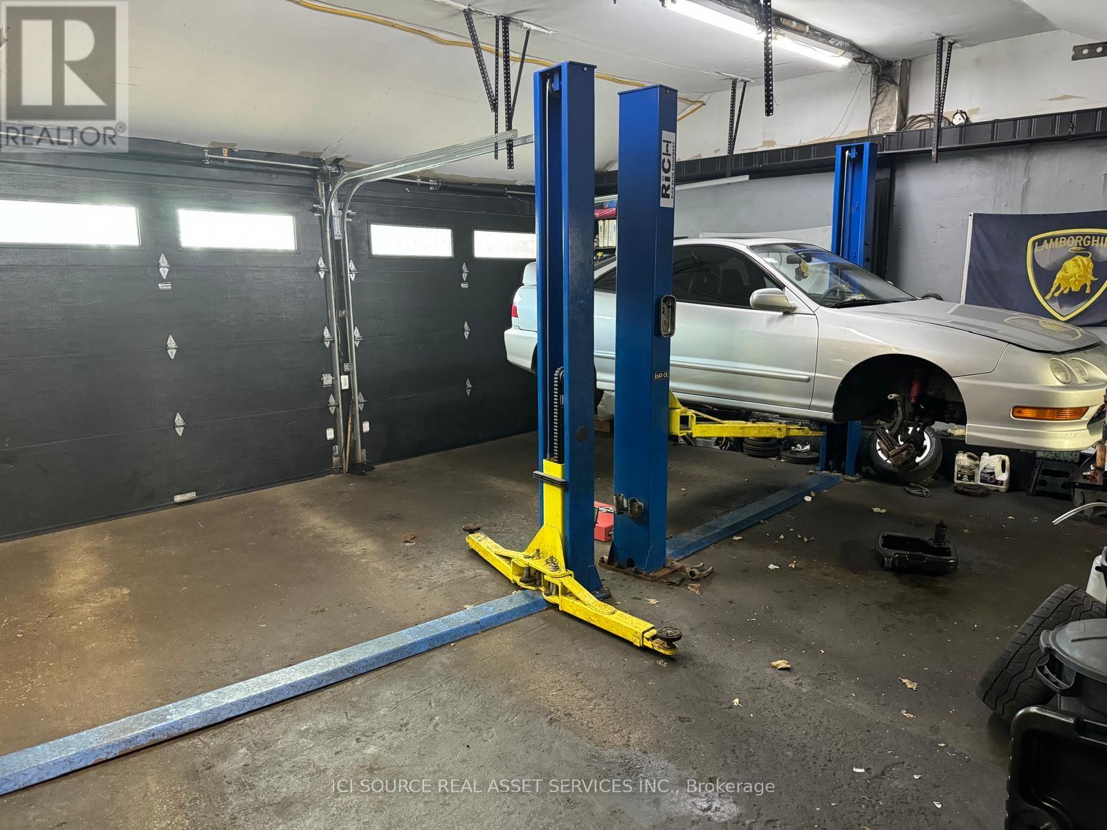 1610 Military Trail, Toronto, Ontario  M1C 1B2 - Photo 7 - E12888064