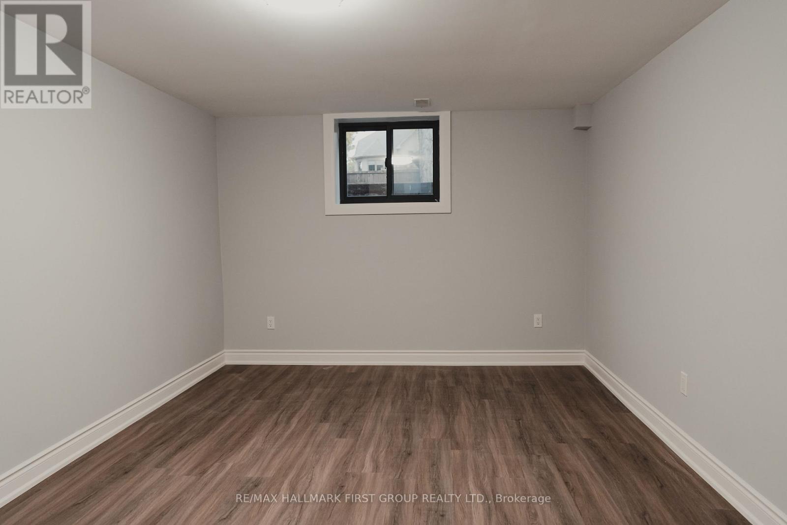 588 Marksbury Road, Pickering (West Shore), Ontario  L1W 2S8 - Photo 10 - E12888096