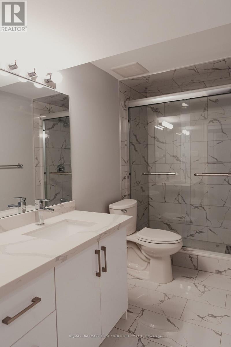 588 Marksbury Road, Pickering (West Shore), Ontario  L1W 2S8 - Photo 12 - E12888096