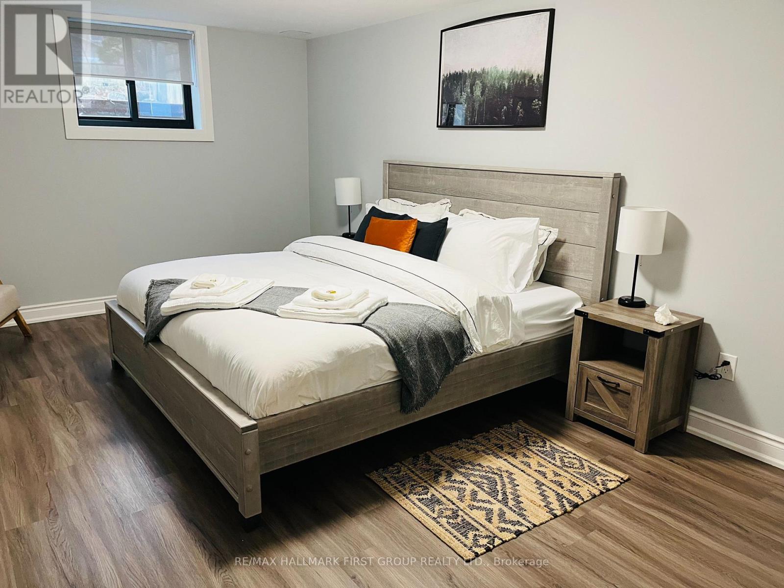 588 Marksbury Road, Pickering (West Shore), Ontario  L1W 2S8 - Photo 14 - E12888096