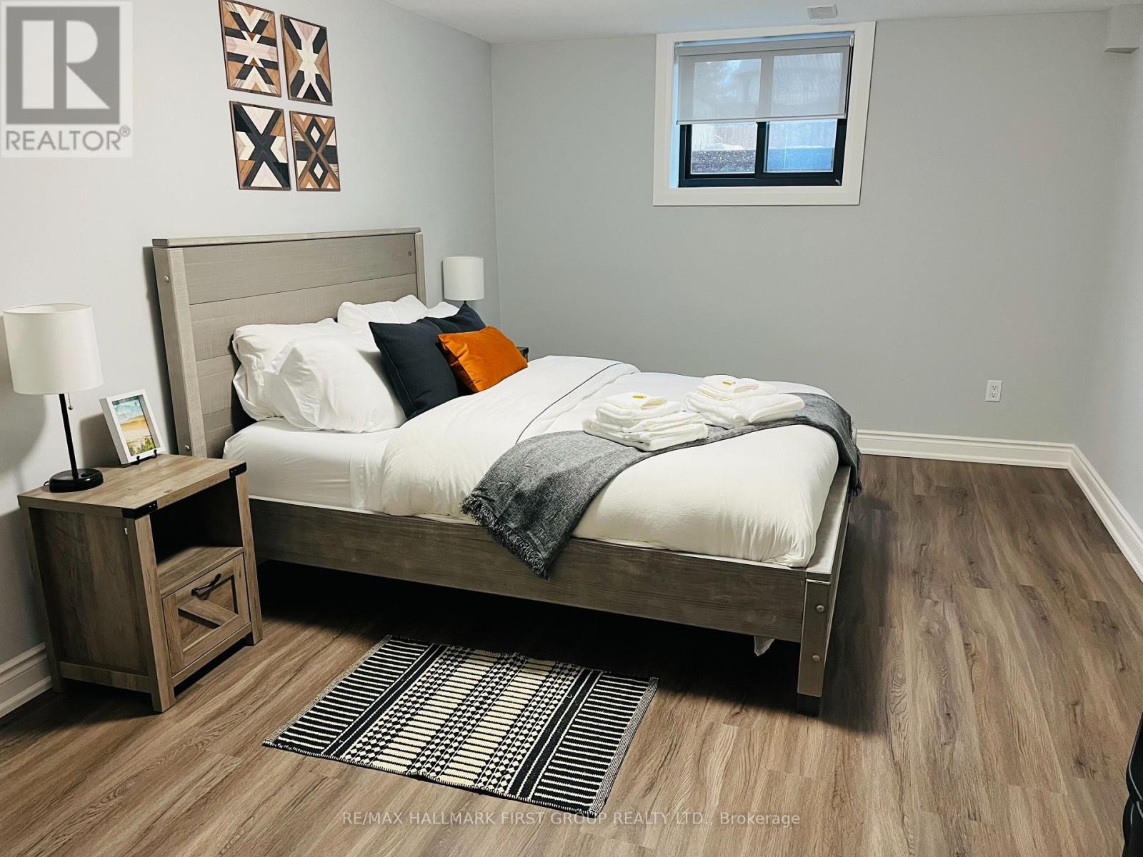 588 Marksbury Road, Pickering (West Shore), Ontario  L1W 2S8 - Photo 15 - E12888096