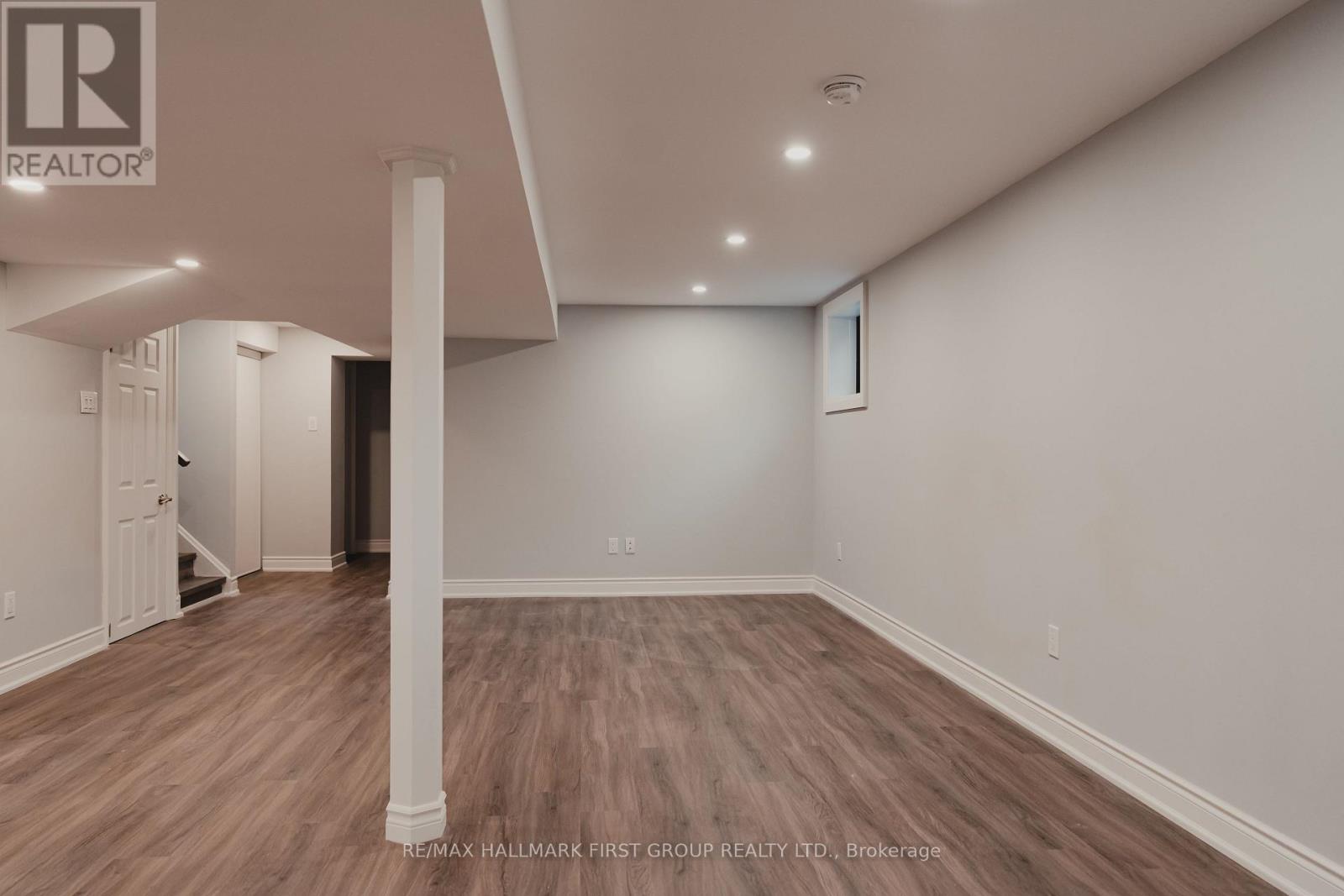 588 Marksbury Road, Pickering (West Shore), Ontario  L1W 2S8 - Photo 6 - E12888096