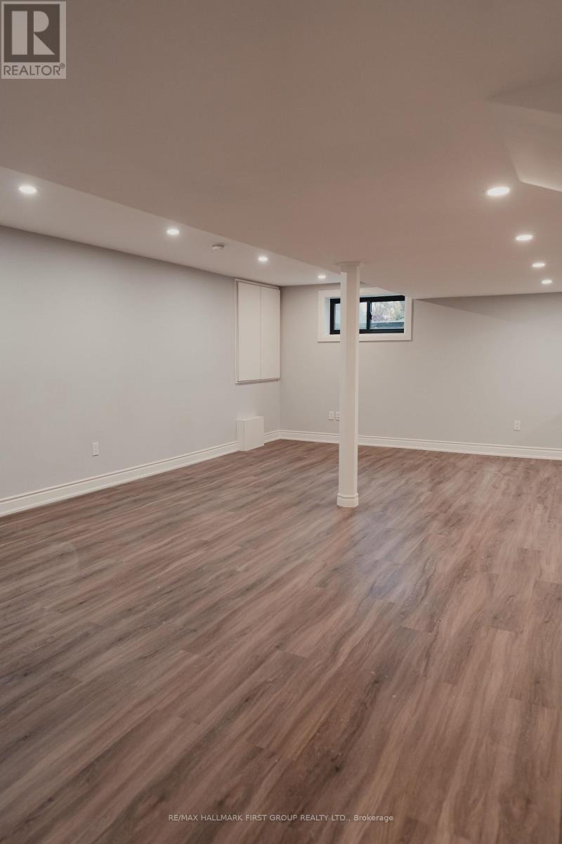 588 Marksbury Road, Pickering (West Shore), Ontario  L1W 2S8 - Photo 7 - E12888096