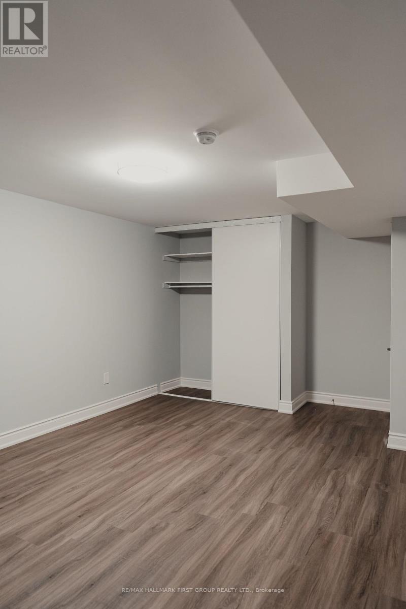 588 Marksbury Road, Pickering (West Shore), Ontario  L1W 2S8 - Photo 9 - E12888096