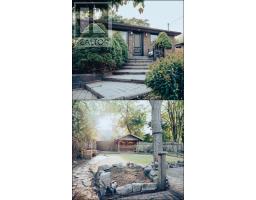 588 MARKSBURY ROAD, Pickering, Ontario