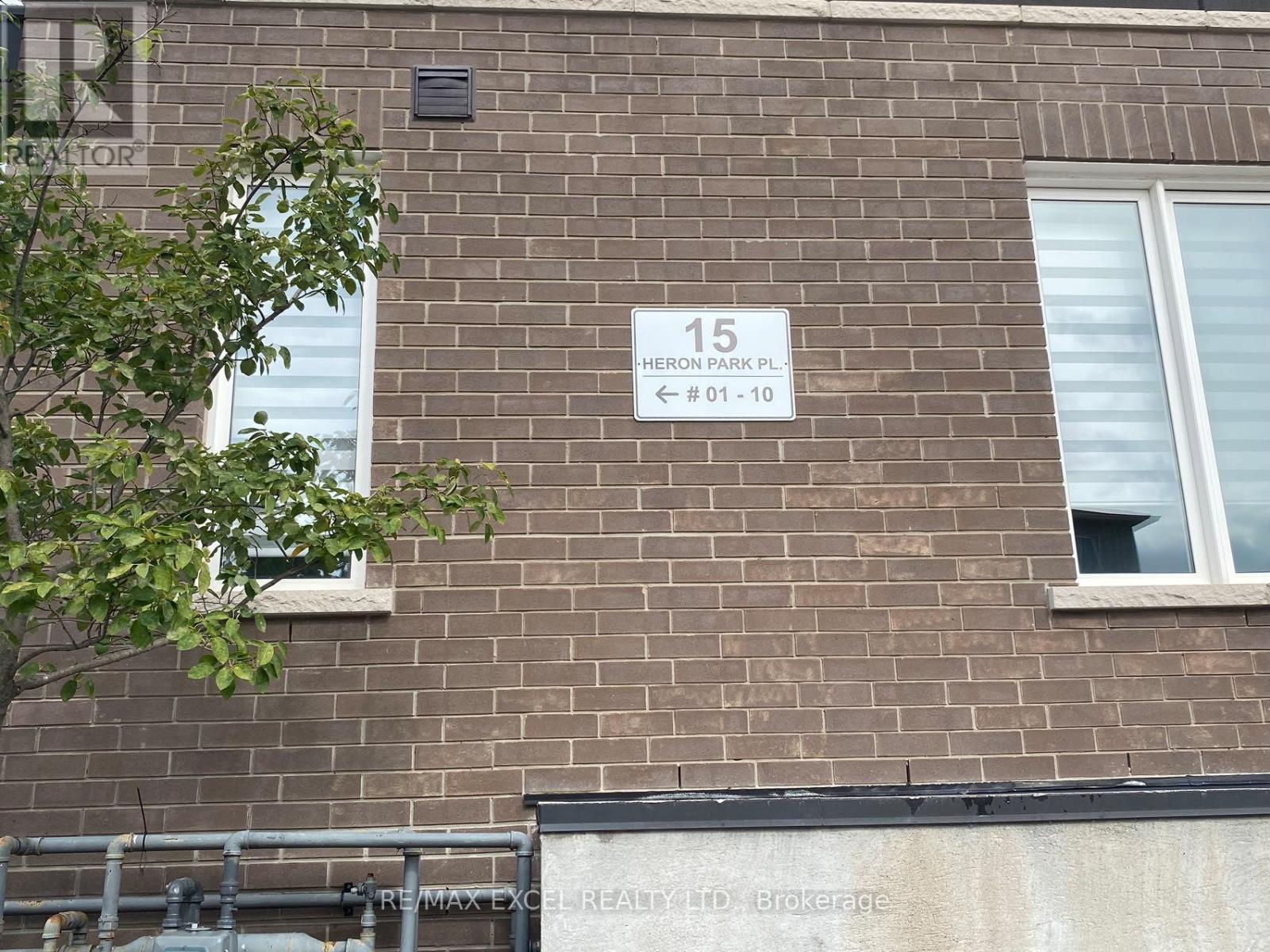 5 - 15 Heron Park Place, Toronto (West Hill), Ontario  M1E 0B8 - Photo 11 - E12888144