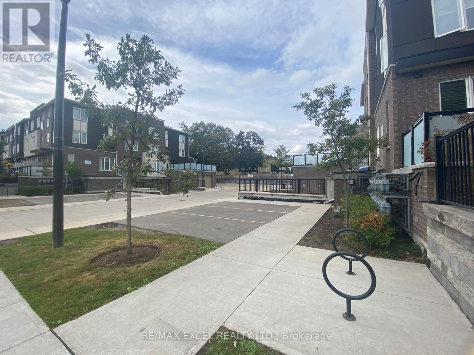 5 - 15 Heron Park Place, Toronto (West Hill), Ontario  M1E 0B8 - Photo 12 - E12888144