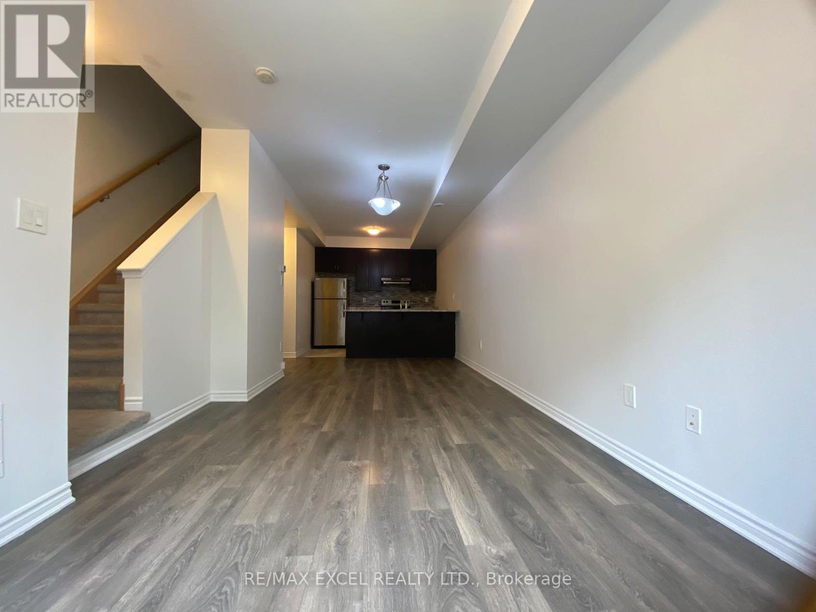 5 - 15 Heron Park Place, Toronto (West Hill), Ontario  M1E 0B8 - Photo 19 - E12888144