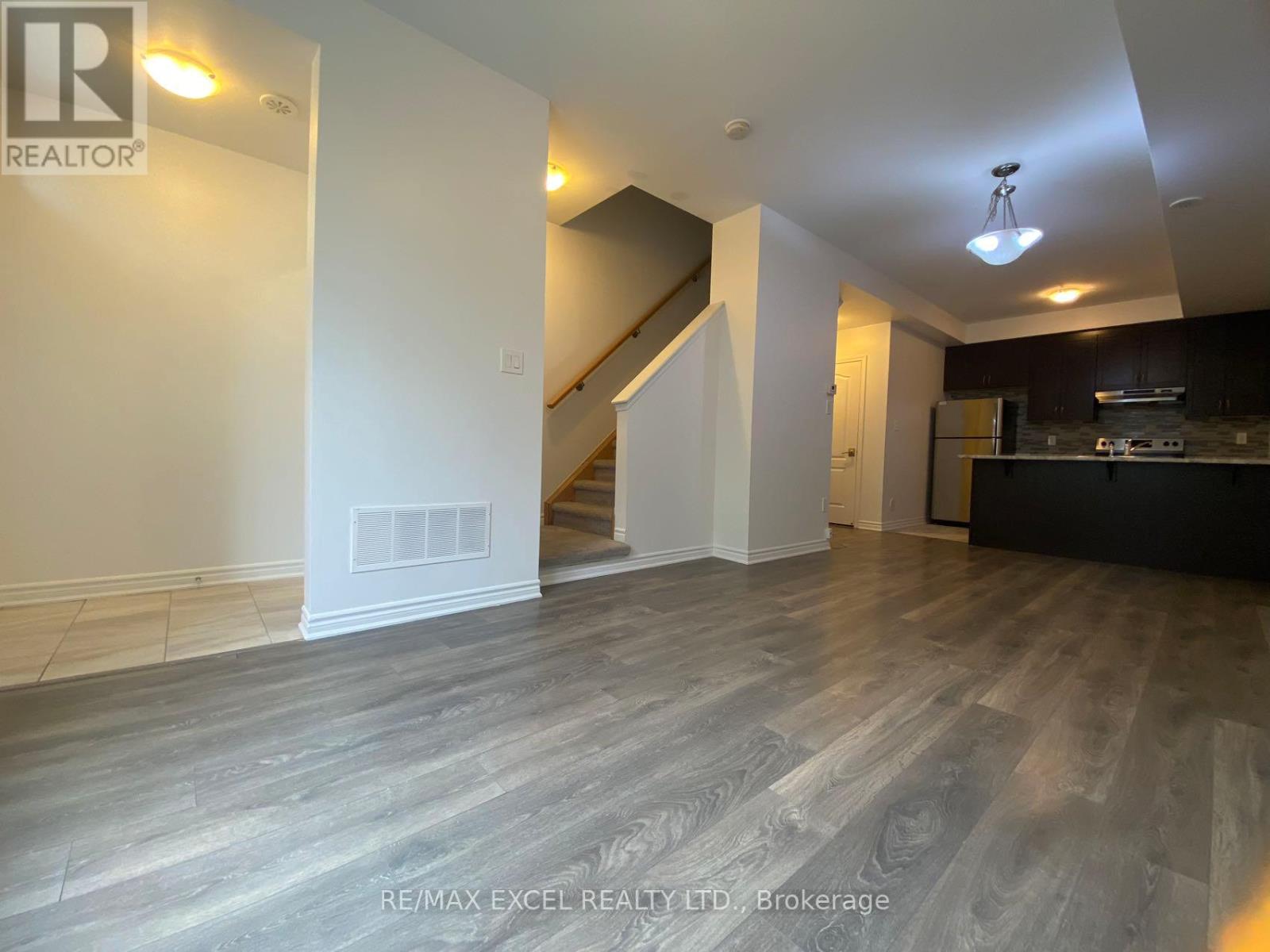 5 - 15 Heron Park Place, Toronto (West Hill), Ontario  M1E 0B8 - Photo 20 - E12888144