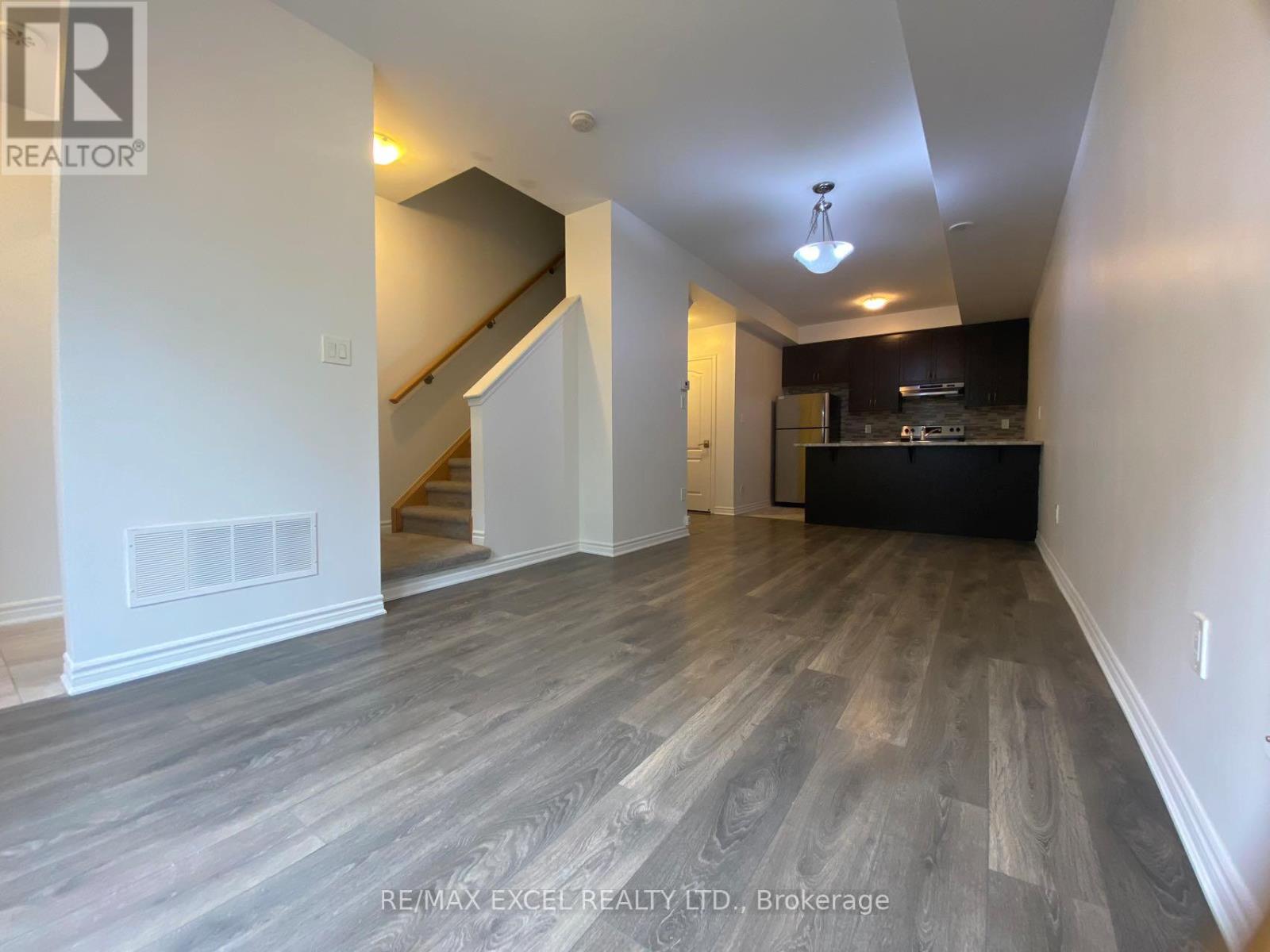5 - 15 Heron Park Place, Toronto (West Hill), Ontario  M1E 0B8 - Photo 21 - E12888144