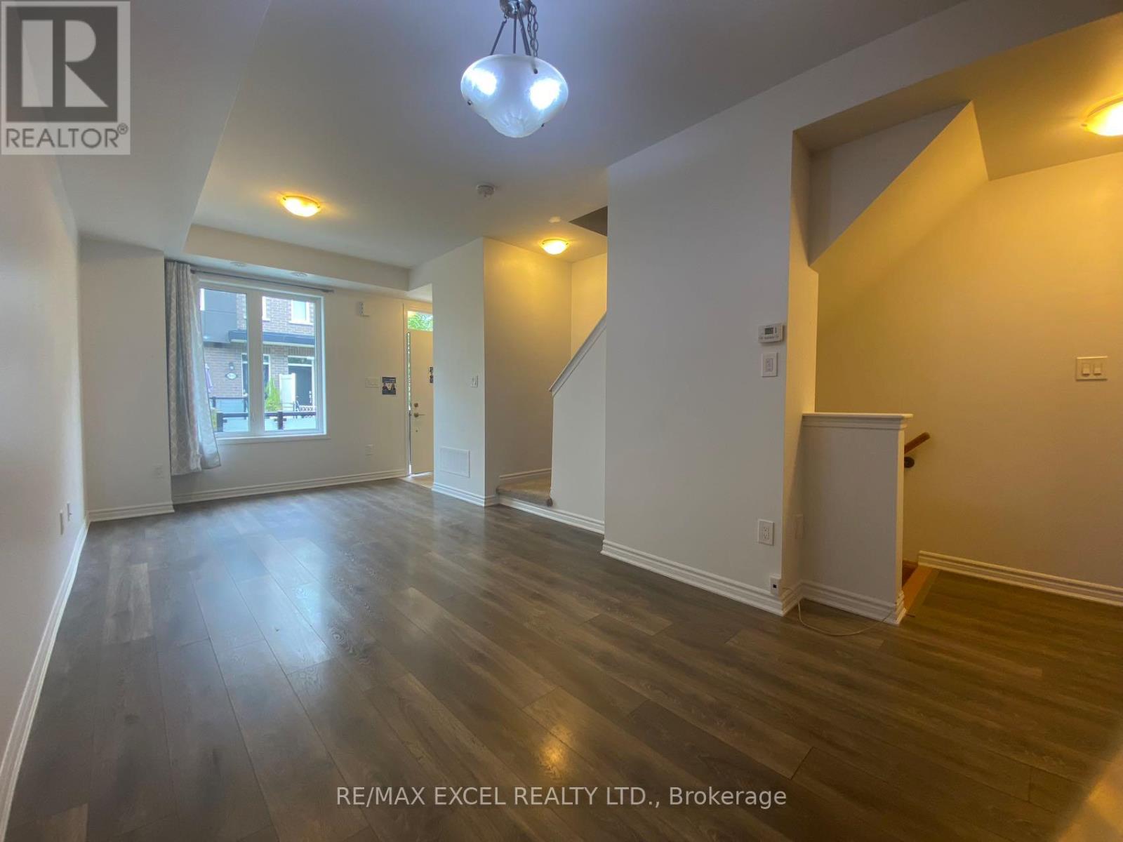 5 - 15 Heron Park Place, Toronto (West Hill), Ontario  M1E 0B8 - Photo 22 - E12888144