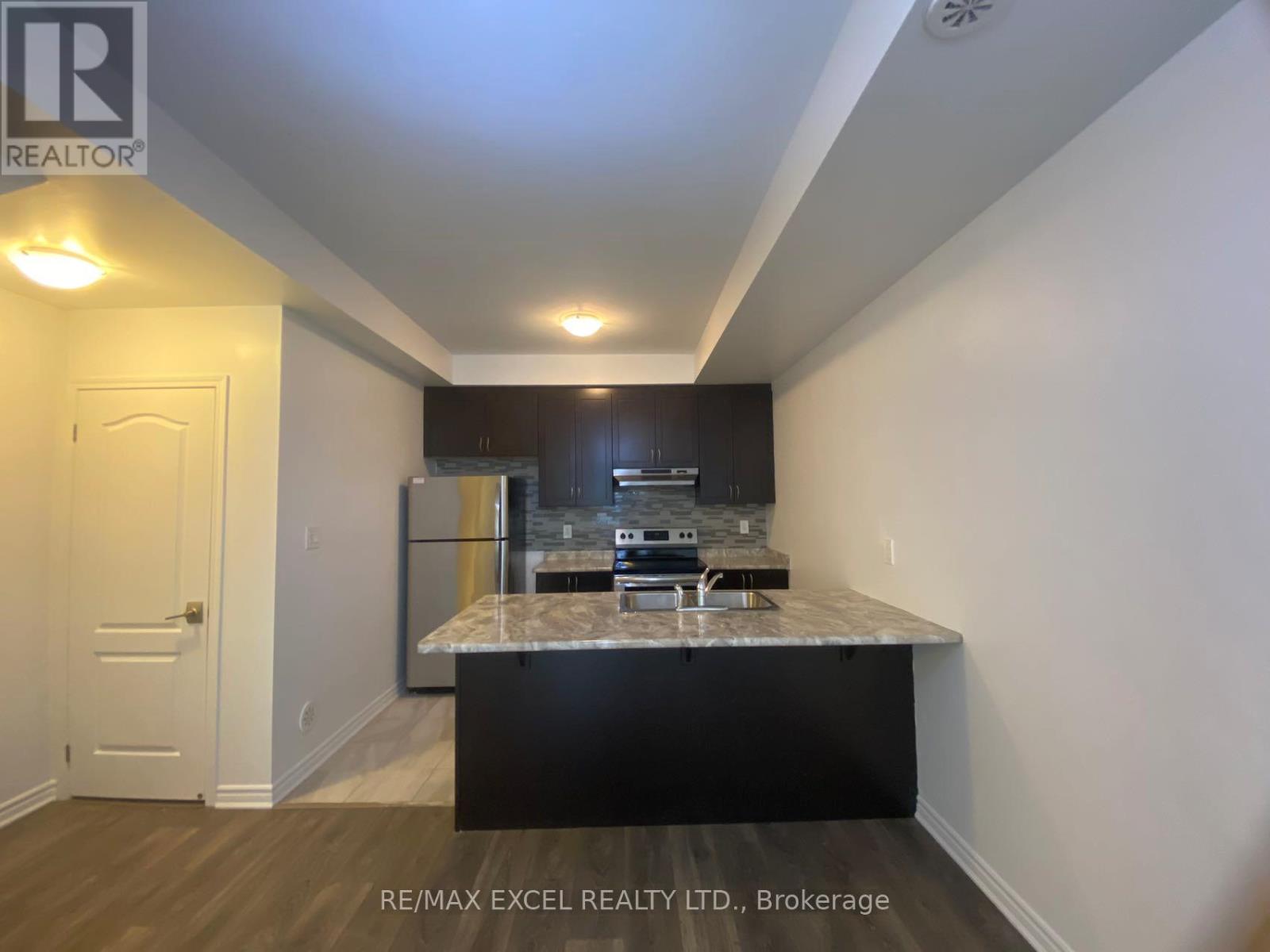 5 - 15 Heron Park Place, Toronto (West Hill), Ontario  M1E 0B8 - Photo 23 - E12888144