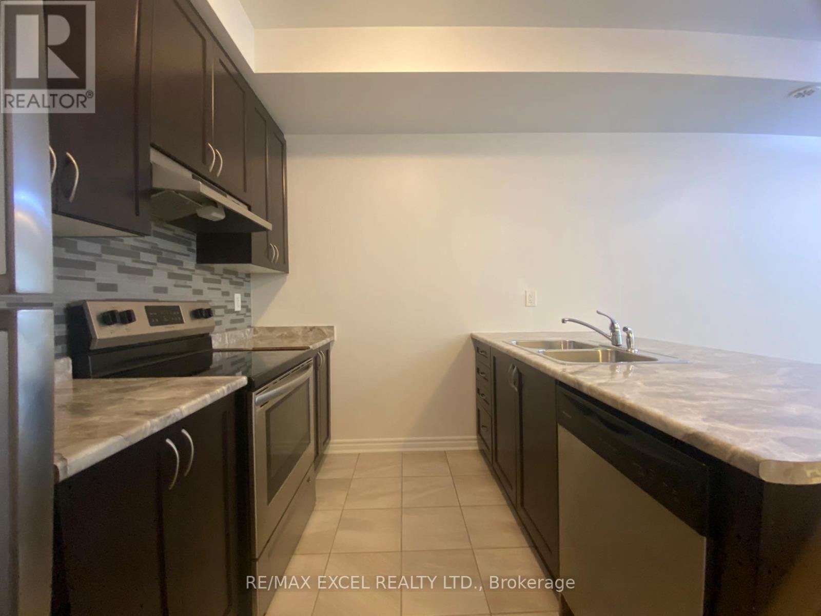 5 - 15 Heron Park Place, Toronto (West Hill), Ontario  M1E 0B8 - Photo 25 - E12888144