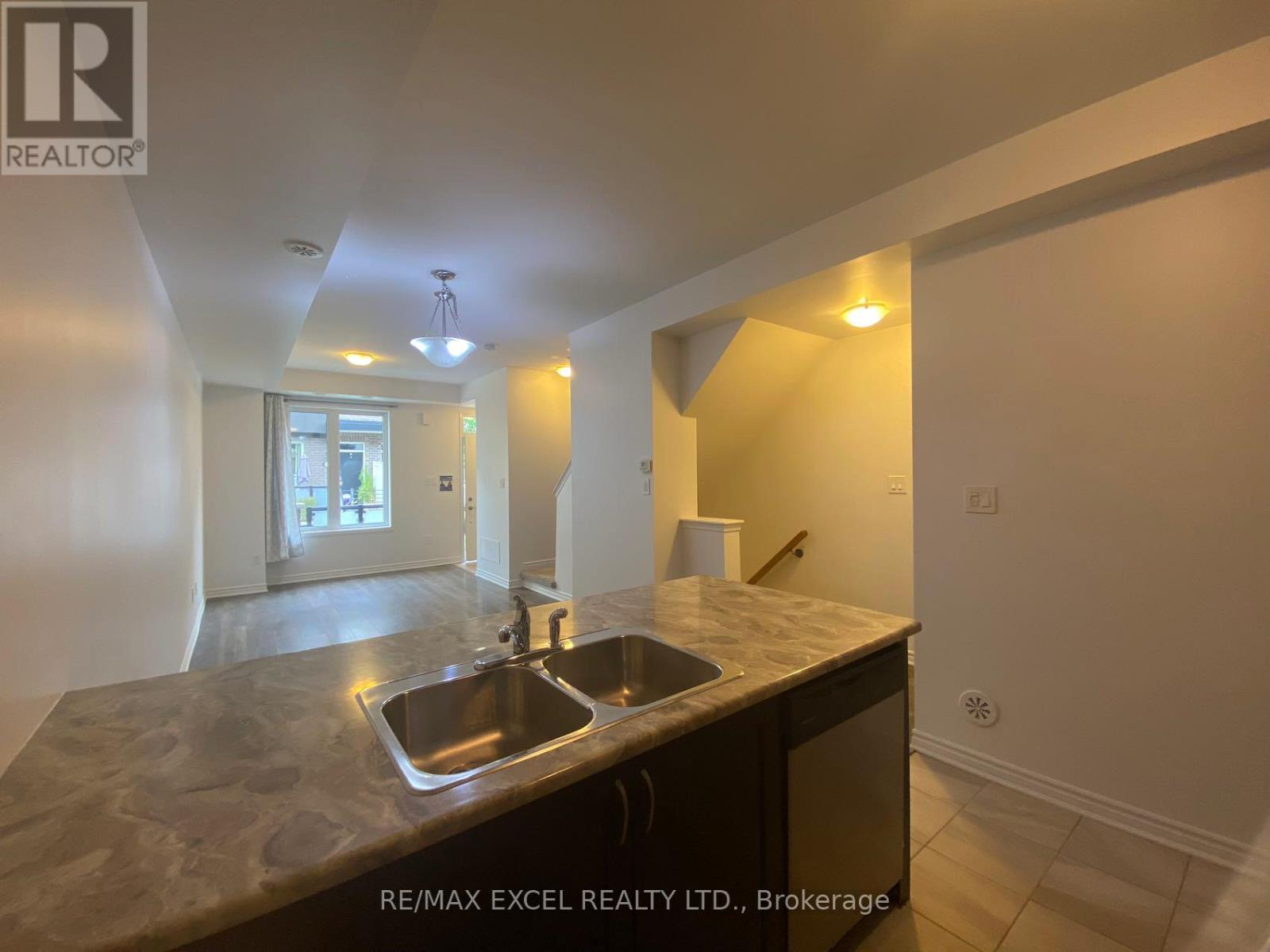 5 - 15 Heron Park Place, Toronto (West Hill), Ontario  M1E 0B8 - Photo 26 - E12888144