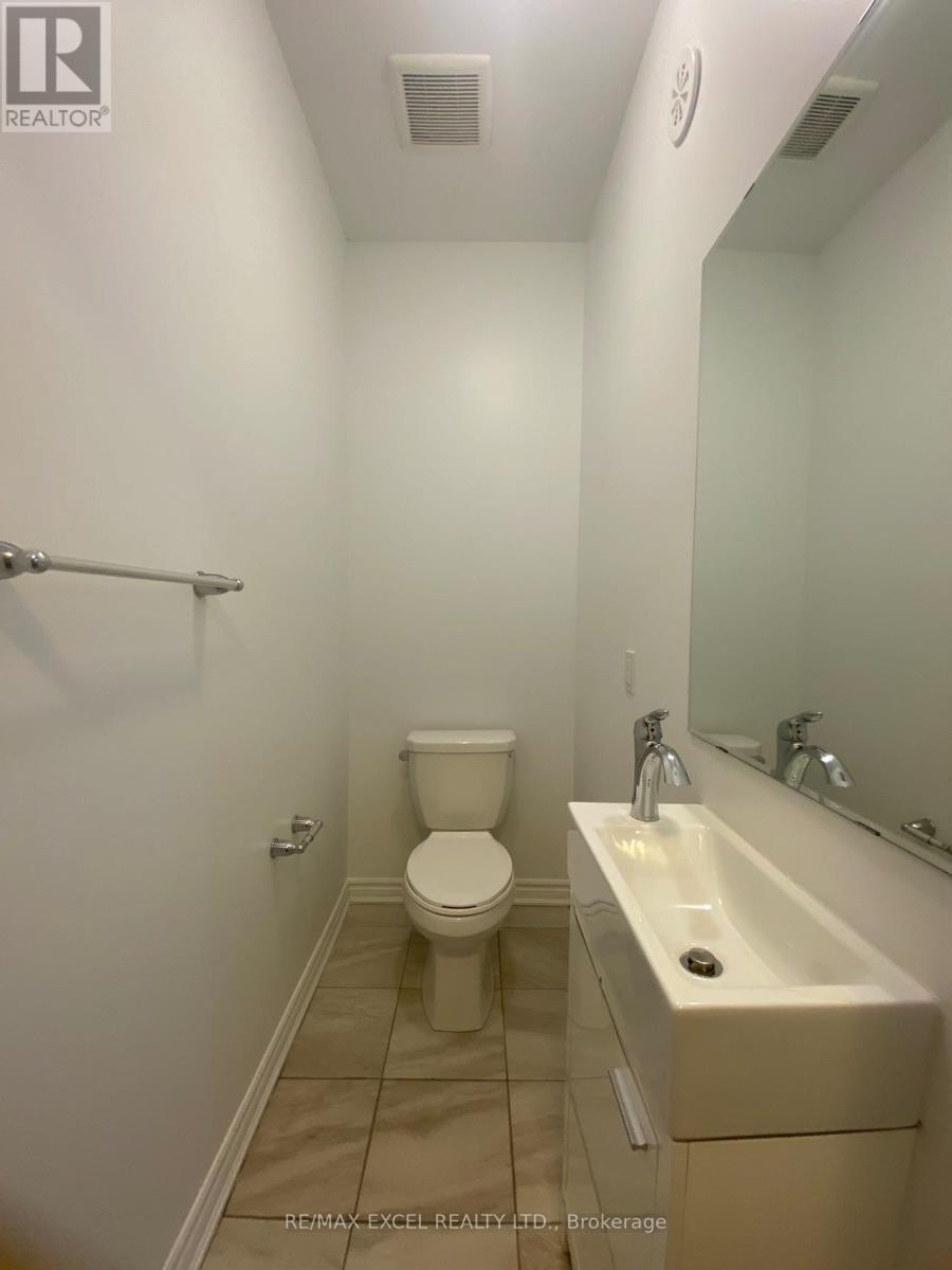 5 - 15 Heron Park Place, Toronto (West Hill), Ontario  M1E 0B8 - Photo 27 - E12888144