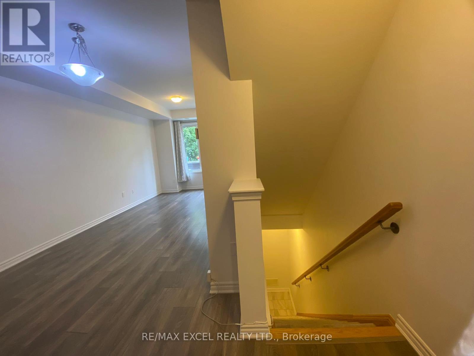 5 - 15 Heron Park Place, Toronto (West Hill), Ontario  M1E 0B8 - Photo 28 - E12888144