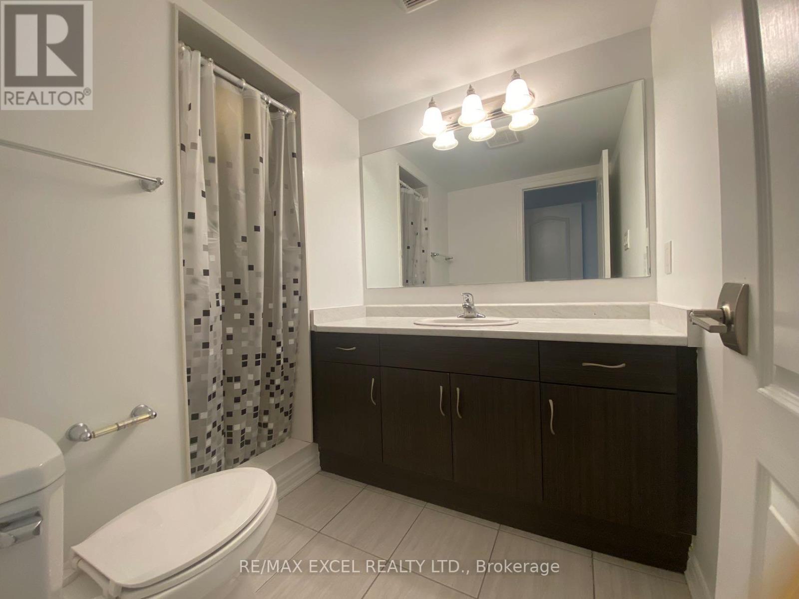 5 - 15 Heron Park Place, Toronto (West Hill), Ontario  M1E 0B8 - Photo 29 - E12888144