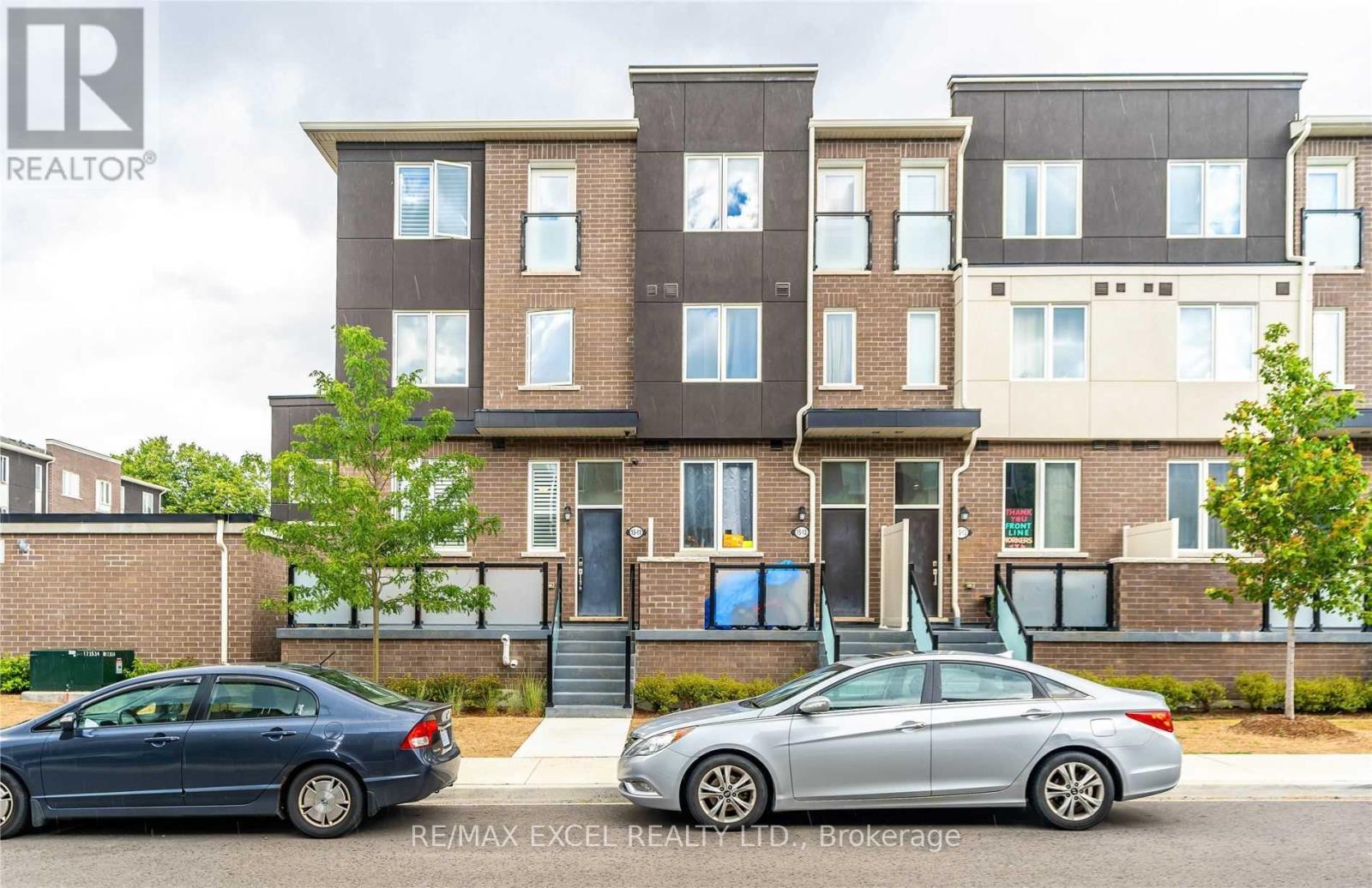 5 - 15 Heron Park Place, Toronto (West Hill), Ontario  M1E 0B8 - Photo 3 - E12888144