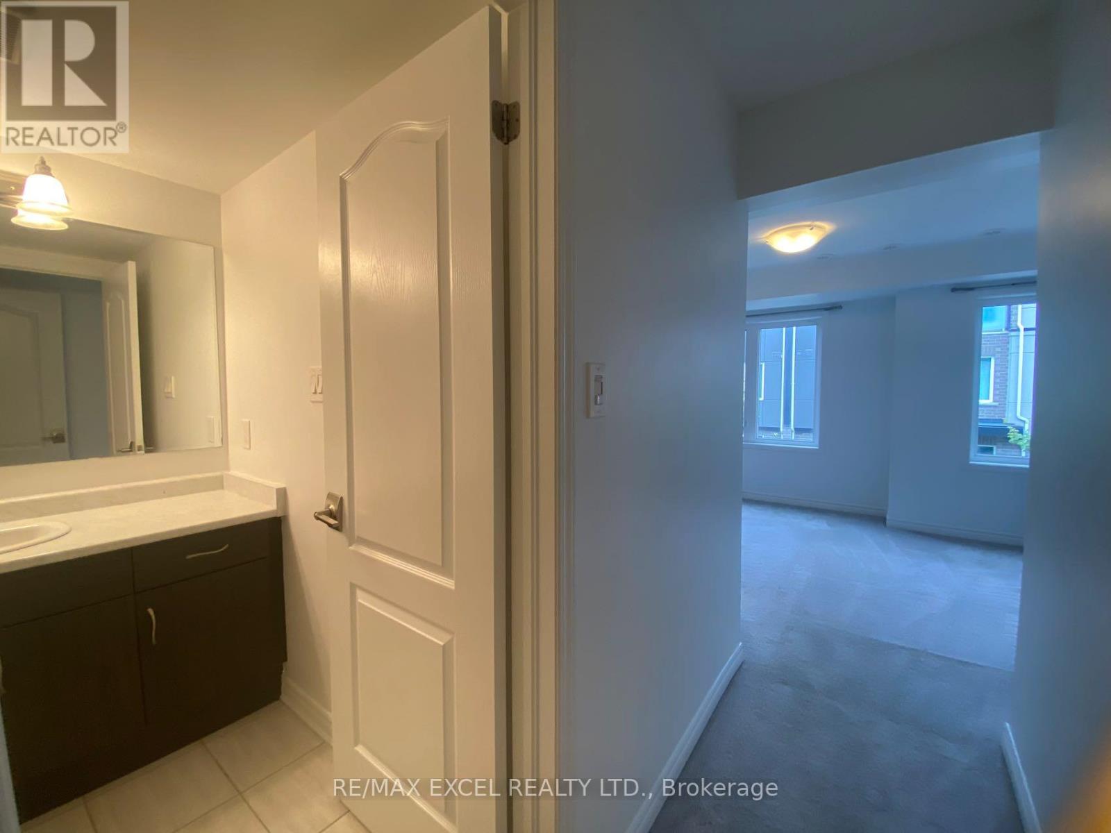 5 - 15 Heron Park Place, Toronto (West Hill), Ontario  M1E 0B8 - Photo 30 - E12888144